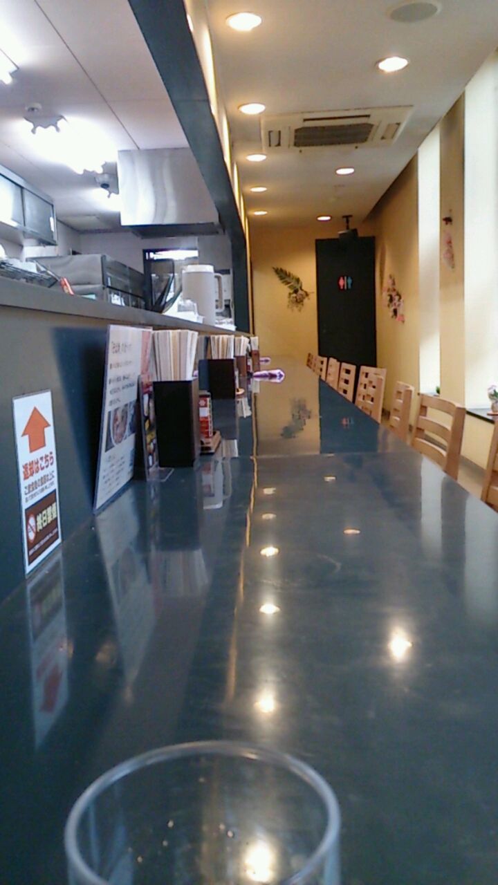 ごはんどき 川中島店 name=