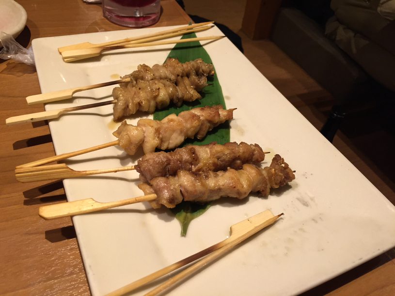 いろはにほへと 富士駅前店 name=