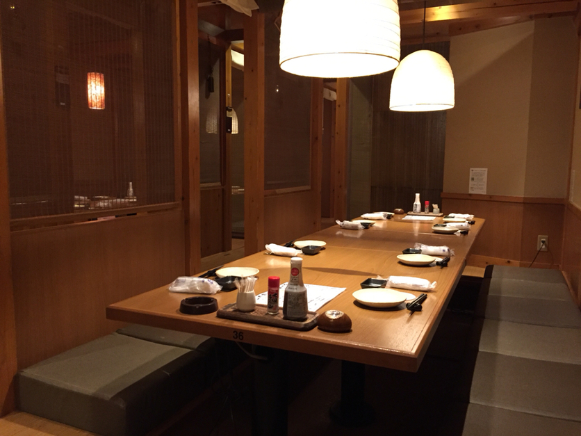 いろはにほへと 富士駅前店 name=