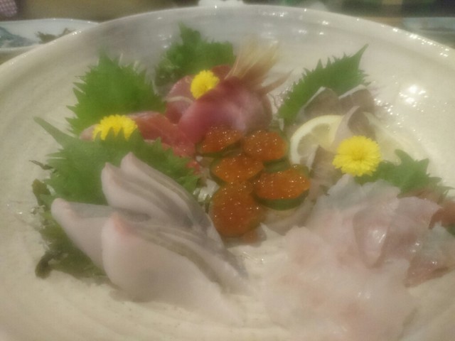 Nagomi Tsuki photo 2