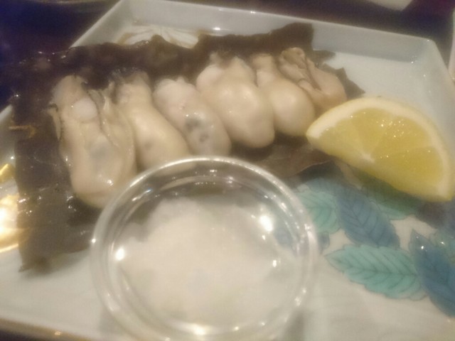 Nagomi Tsuki photo 3