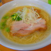 麺屋 Aurum