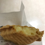 たい夢 セレオ八王子店