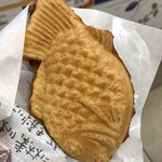 たい夢 セレオ八王子店