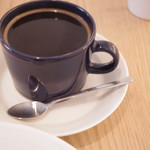 グラン・ヴァニーユ - 