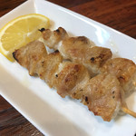 Yakitori Daikichi - 