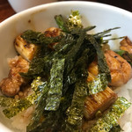 Yakitori Daikichi - 