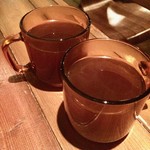 イルガチェフェ ゲデブ