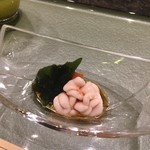 群来膳 - たちぽん