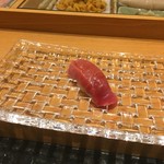 群来膳 - 静岡下田の鮪