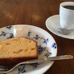 オトカム コーヒー - 