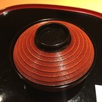 花小路 さわ田 - 