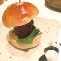 焼鳥YAMATO - 