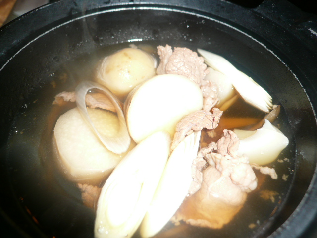 レストラン　琴 蔵王店 - 山形市その他（レストラン）の写真