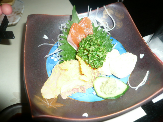 レストラン　琴 蔵王店 - 山形市その他（レストラン）の写真