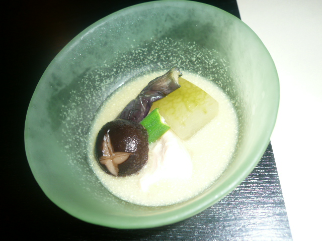 レストラン　琴 蔵王店 - 山形市その他（レストラン）の写真