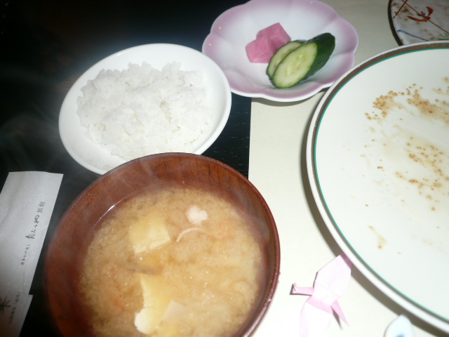 レストラン　琴 蔵王店 - 山形市その他（レストラン）の写真