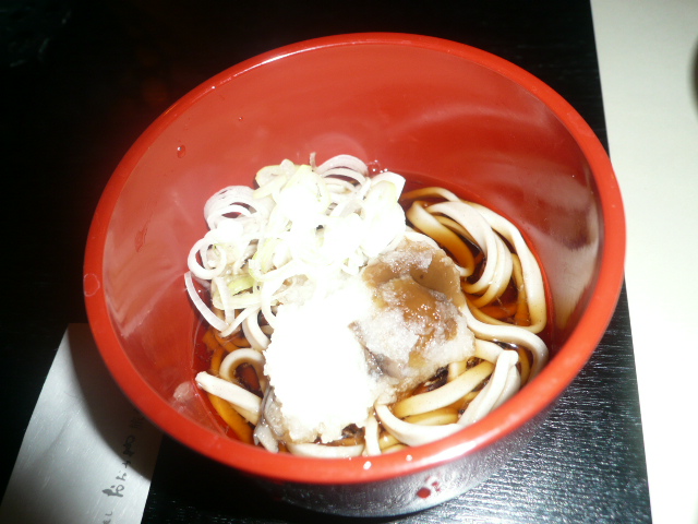 レストラン　琴 蔵王店 - 山形市その他（レストラン）の写真