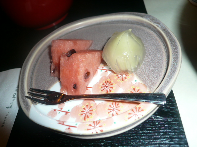 レストラン　琴 蔵王店 - 山形市その他（レストラン）の写真