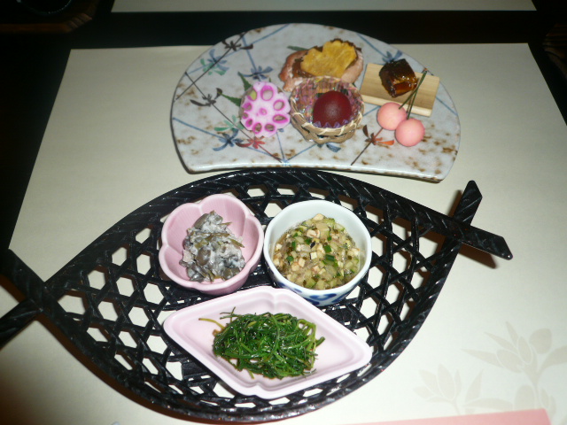 レストラン　琴 蔵王店 - 山形市その他（レストラン）の写真