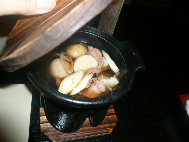 レストラン　琴 蔵王店 - 山形市その他（レストラン）の写真