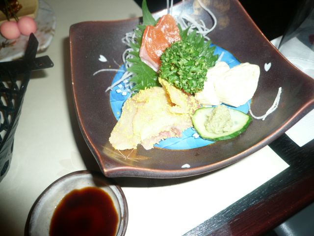 レストラン　琴 蔵王店 - 山形市その他（レストラン）の写真