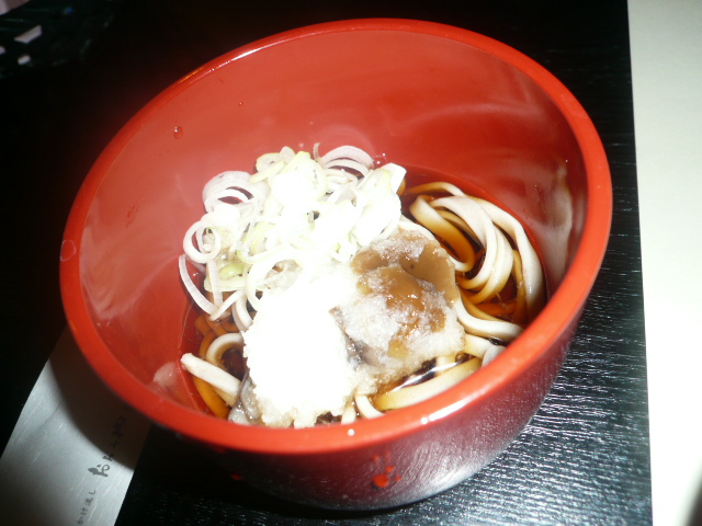 レストラン　琴 蔵王店 - 山形市その他（レストラン）の写真