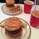 S.B.DINER-KOBE - 