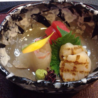千寿閣 - 