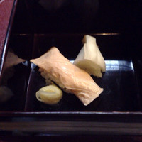 千寿閣 - 