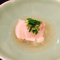 炭火割烹 いふき - 
