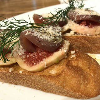 キッチン ナカムラ_1