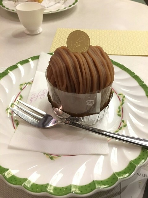 銀座で美味しいケーキのお店といえばここ おすすめ店選 食べログまとめ 銀座で美味しいケーキのお店といえばここ おすすめ店選 食べログまとめ