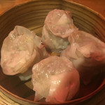 62801041 - おやじのシューマイ