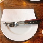 Haus Wertheym - こんぬつわ。