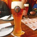 Haus Wertheym - 当然、こうくる。