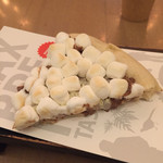 MAX BRENNER CHOCOLATE BAR - 