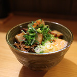 花紋 徳和 ラーメン 食べログ