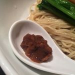 SOBA HOUSE 金色不如帰 - 