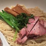 SOBA HOUSE 金色不如帰 - 