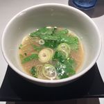 SOBA HOUSE 金色不如帰 - 