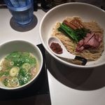 SOBA HOUSE 金色不如帰 - 