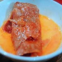 焼肉 ジャンボ はなれ - 