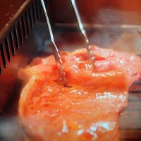 焼肉 ジャンボ はなれ - 
