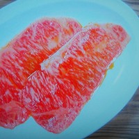 焼肉 ジャンボ はなれ - 
