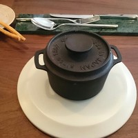 ヴェーナ - 