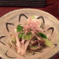 八お野 - 