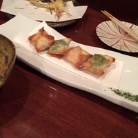 八お野 - 