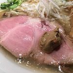 SOBA HOUSE 金色不如帰 - 