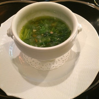 八王子うかい亭 - 